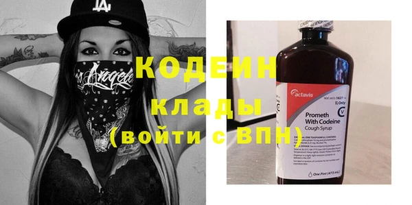 гидропоника Кодинск