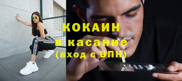гидропоника Кодинск