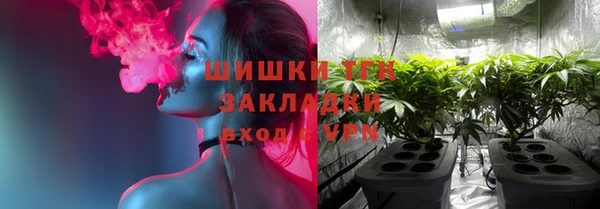 гидропоника Кодинск