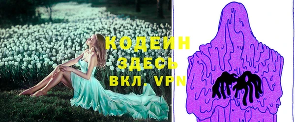 герыч Козельск