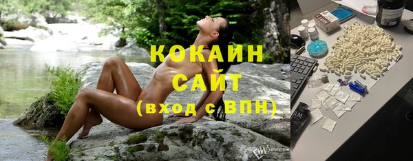 гидропоника Кодинск