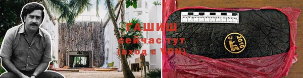 гидропоника Кодинск